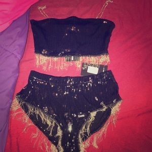 NEVER WORN !!!! New with tags !